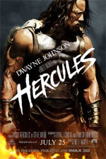 Watch Hercules 9movies