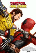 Watch Deadpool & Wolverine 9movies