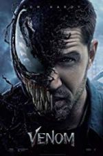 Watch Venom 9movies