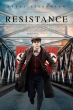 Watch Resistance 9movies