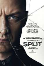 Watch Split 9movies