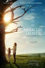 Watch Miracles from Heaven 9movies