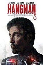 Watch Hangman 9movies