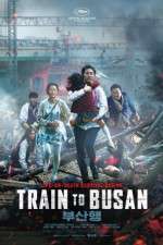 Watch Train to Busan 9movies