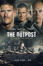 Watch The Outpost 9movies