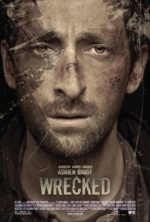 Watch Wrecked 9movies