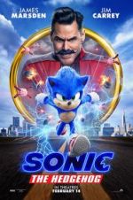 Watch Sonic the Hedgehog 9movies