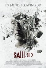 Watch Saw 3D 9movies