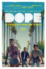 Watch Dope 9movies