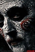 Watch Jigsaw 9movies