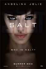 Watch Salt 9movies