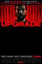 Watch Upgrade 9movies