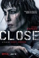 Watch Close 9movies
