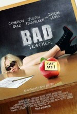 Watch Bad Teacher 9movies