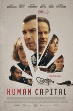 Watch Human Capital 9movies