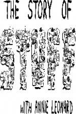 Watch The Story of Stuff 9movies