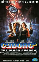 Watch Cyborg 2: Glass Shadow 9movies
