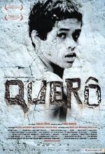 Watch Quer�: A Damned Report 9movies