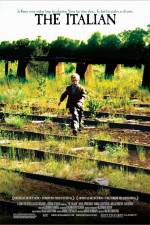 Watch Italienaren 9movies