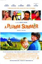 Watch A Plumm Summer 9movies