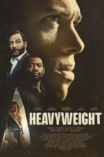 Watch Heavyweight 9movies