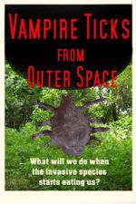 Watch Vampire Ticks from Outer Space 9movies