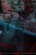 Watch The Lotus 9movies