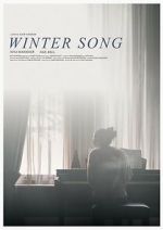 Watch Winter Song 9movies