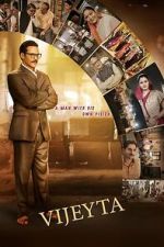 Watch Vijeyta 9movies