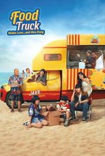 Watch Food Truck: Stolen Love... and Moo Deng 9movies