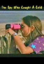 Watch The Spy Who Caught a Cold (Short 1995) 9movies