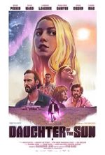 Watch Daughter of the Sun 9movies