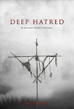 Watch Deep Hatred 9movies