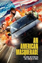 Watch An American Masquerade 9movies