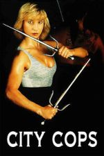 Watch City Cops 9movies