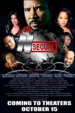 Watch N-Secure 9movies