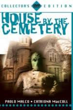 Watch Quella villa accanto al cimitero 9movies
