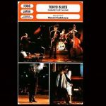 Watch Cabaret 9movies