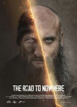 Watch The Road to Nowhere 9movies