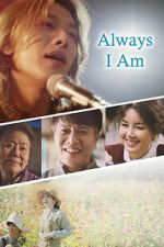 Watch Always I am 9movies