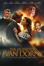 Watch The Legend of Van Dorn 9movies