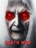 Watch Death Web 9movies