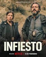 Watch Infiesto 9movies