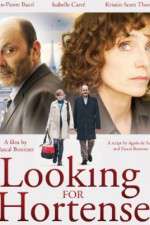 Watch Cherchez Hortense 9movies