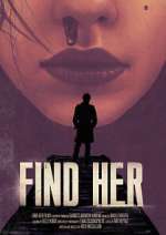 Watch Find Her 9movies