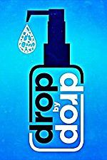 Watch Drop by Drop 9movies