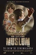 Watch Mslm 9movies