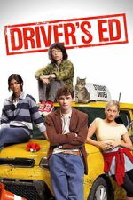 Watch Driver\'s Ed 9movies
