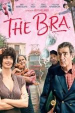 Watch The Bra 9movies