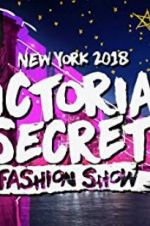 Watch The Victoria\'s Secret Fashion Show 9movies